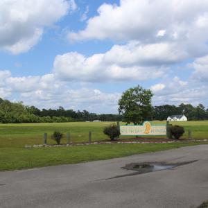 Photo #24 of Off Dallas Paul Road, Belhaven, NC 2.3 acres