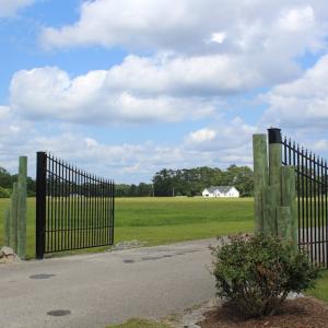 Photo #25 of Off Dallas Paul Road, Belhaven, NC 2.3 acres
