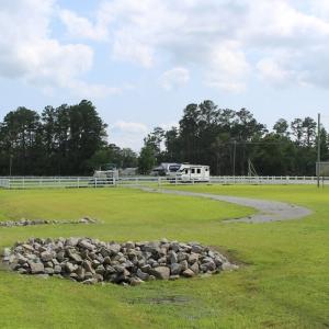 Photo #26 of Off Dallas Paul Road, Belhaven, NC 2.3 acres
