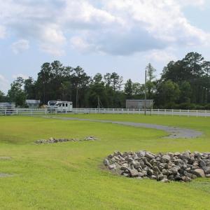 Photo #27 of Off Dallas Paul Road, Belhaven, NC 2.3 acres