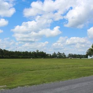 Photo #29 of Off Dallas Paul Road, Belhaven, NC 2.3 acres