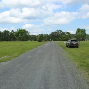 Photo #32 of Off Dallas Paul Road, Belhaven, NC 2.3 acres