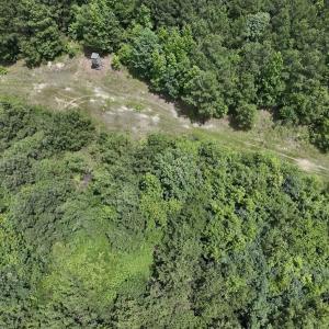 Photo #57 of Off Shields Commissary Road, Scotland Neck, NC 300.0 acres