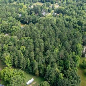 Photo #10 of Off Powell Ave, Lancaster, SC 6.4 acres
