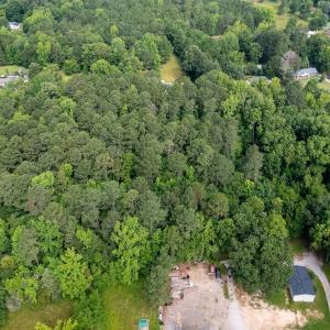 Photo #11 of Off Powell Ave, Lancaster, SC 6.4 acres