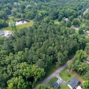 Photo #15 of Off Powell Ave, Lancaster, SC 6.4 acres