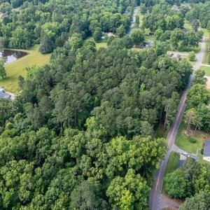 Photo #16 of Off Powell Ave, Lancaster, SC 6.4 acres