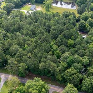 Photo #17 of Off Powell Ave, Lancaster, SC 6.4 acres