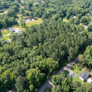 Photo #1 of Off Powell Ave, Lancaster, SC 6.4 acres