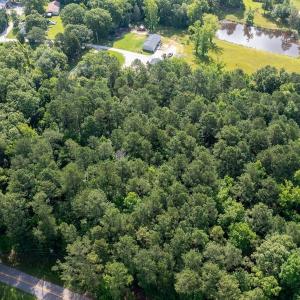 Photo #2 of Off Powell Ave, Lancaster, SC 6.4 acres