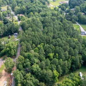 Photo #21 of Off Powell Ave, Lancaster, SC 6.4 acres