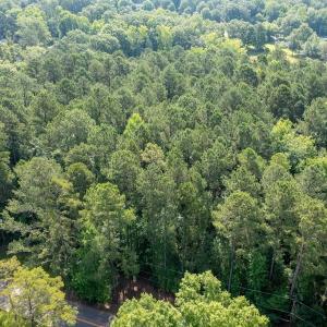 Photo #3 of Off Powell Ave, Lancaster, SC 6.4 acres