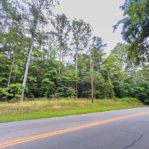 Photo #5 of Off Powell Ave, Lancaster, SC 6.4 acres