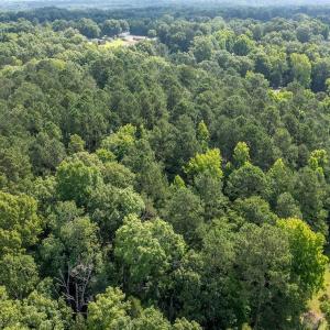 Photo #8 of Off Powell Ave, Lancaster, SC 6.4 acres