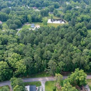 Photo #9 of Off Powell Ave, Lancaster, SC 6.4 acres