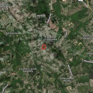 Photo #24 of Off Powell Ave, Lancaster, SC 6.4 acres