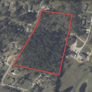 Photo #23 of Off Powell Ave, Lancaster, SC 6.4 acres