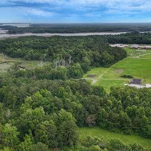 Photo #10 of Off Highway 306, Aurora, NC 1.6 acres
