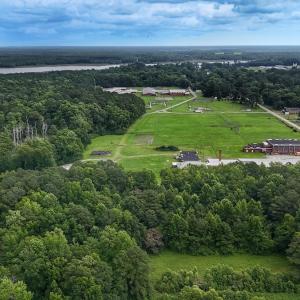 Photo #11 of Off Highway 306, Aurora, NC 1.6 acres