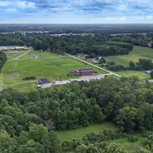 Photo #12 of Off Highway 306, Aurora, NC 1.6 acres
