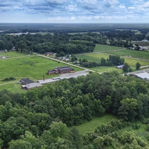 Photo #13 of Off Highway 306, Aurora, NC 1.6 acres