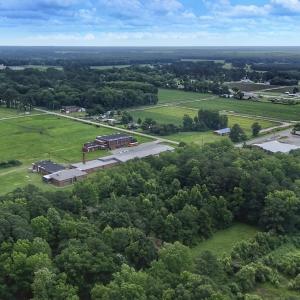 Photo #14 of Off Highway 306, Aurora, NC 1.6 acres