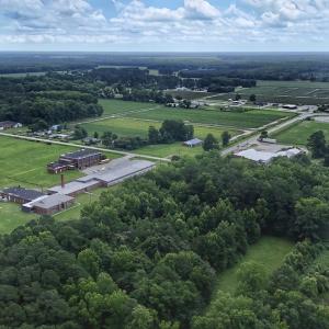 Photo #15 of Off Highway 306, Aurora, NC 1.6 acres