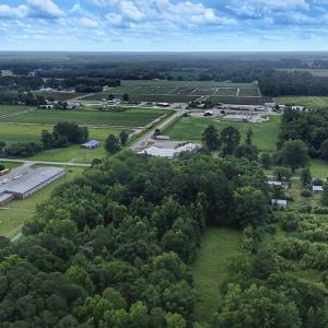 Photo #16 of Off Highway 306, Aurora, NC 1.6 acres