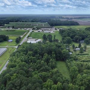 Photo #17 of Off Highway 306, Aurora, NC 1.6 acres