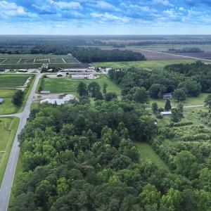 Photo #18 of Off Highway 306, Aurora, NC 1.6 acres