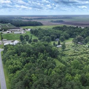 Photo #19 of Off Highway 306, Aurora, NC 1.6 acres
