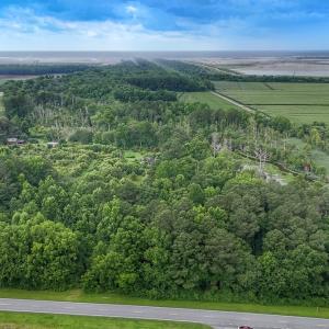 Photo #1 of Off Highway 306, Aurora, NC 1.6 acres