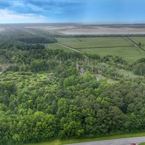 Photo #2 of Off Highway 306, Aurora, NC 1.6 acres