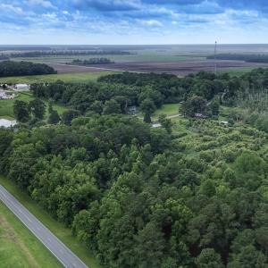 Photo #20 of Off Highway 306, Aurora, NC 1.6 acres