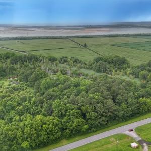 Photo #21 of Off Highway 306, Aurora, NC 1.6 acres