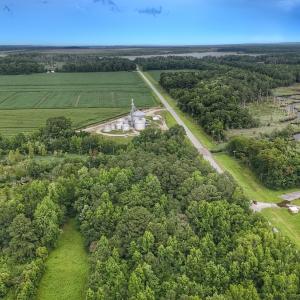 Photo #6 of Off Highway 306, Aurora, NC 1.6 acres