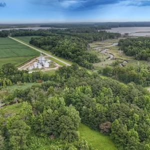 Photo #8 of Off Highway 306, Aurora, NC 1.6 acres