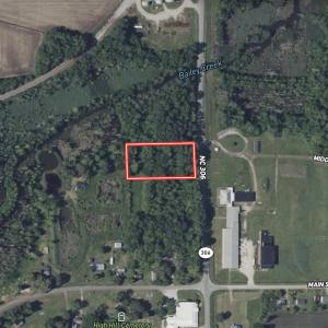Photo #22 of Off Highway 306, Aurora, NC 1.6 acres