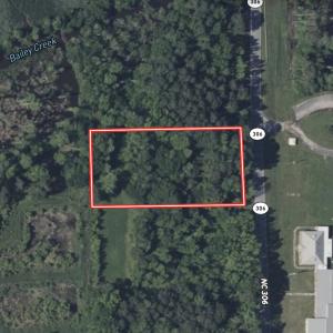 Photo #23 of Off Highway 306, Aurora, NC 1.6 acres