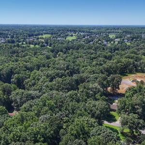 Photo #10 of 2212 Woodnell Dr, Raleigh, NC 0.5 acres