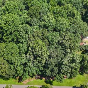 Photo #11 of 2212 Woodnell Dr, Raleigh, NC 0.5 acres