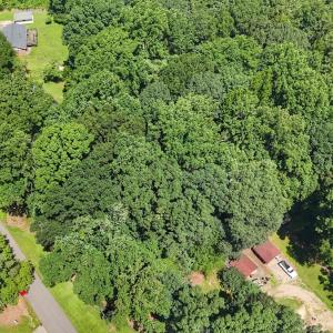 Photo #12 of 2212 Woodnell Dr, Raleigh, NC 0.5 acres