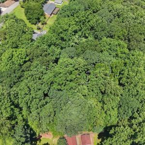 Photo #13 of 2212 Woodnell Dr, Raleigh, NC 0.5 acres