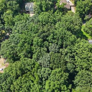 Photo #14 of 2212 Woodnell Dr, Raleigh, NC 0.5 acres
