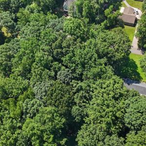 Photo #15 of 2212 Woodnell Dr, Raleigh, NC 0.5 acres
