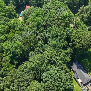 Photo #16 of 2212 Woodnell Dr, Raleigh, NC 0.5 acres