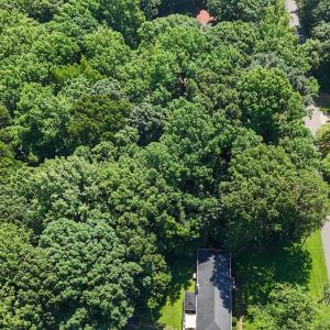 Photo #17 of 2212 Woodnell Dr, Raleigh, NC 0.5 acres