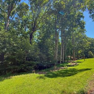 Photo #18 of 2212 Woodnell Dr, Raleigh, NC 0.5 acres