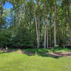 Photo #19 of 2212 Woodnell Dr, Raleigh, NC 0.5 acres