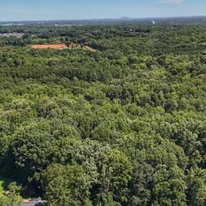 Photo #1 of 2212 Woodnell Dr, Raleigh, NC 0.5 acres
